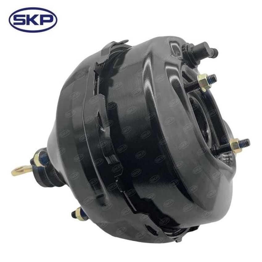 SKYWARD AUTOMOTIVE SK5471243 Power Brake Booster