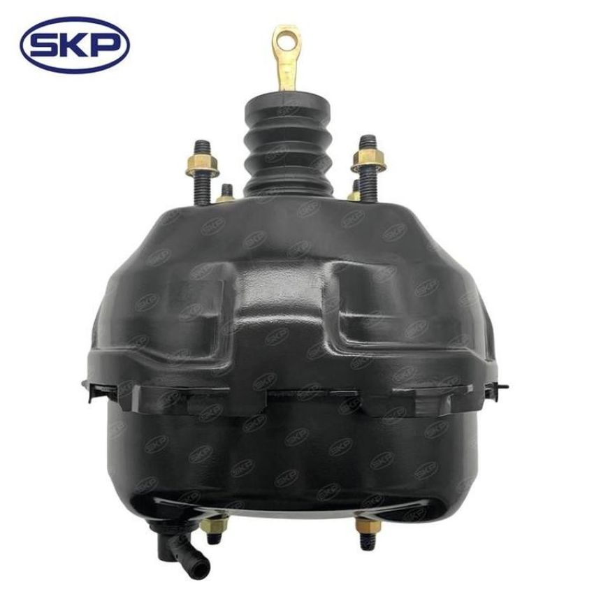 SKYWARD AUTOMOTIVE SK5471243 Power Brake Booster