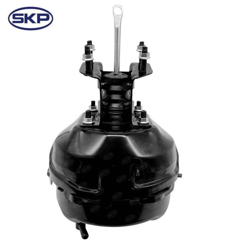 SKYWARD AUTOMOTIVE SK5471245 Power Brake Booster