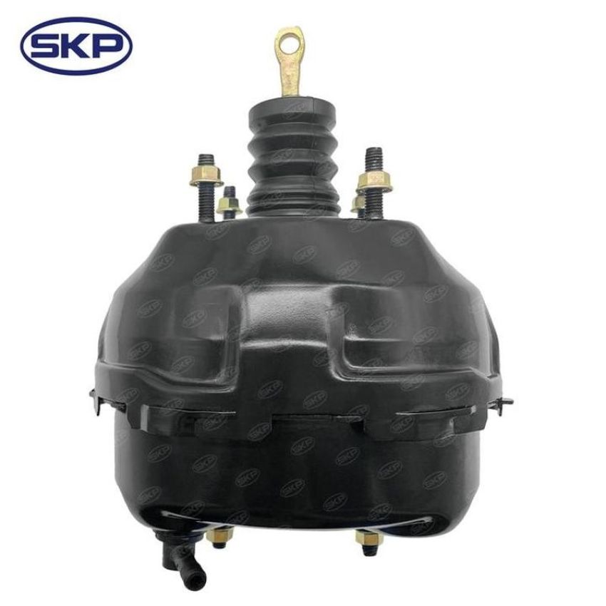 SKYWARD AUTOMOTIVE SK5471271 Power Brake Booster