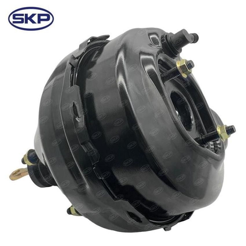 SKYWARD AUTOMOTIVE SK5471271 Power Brake Booster