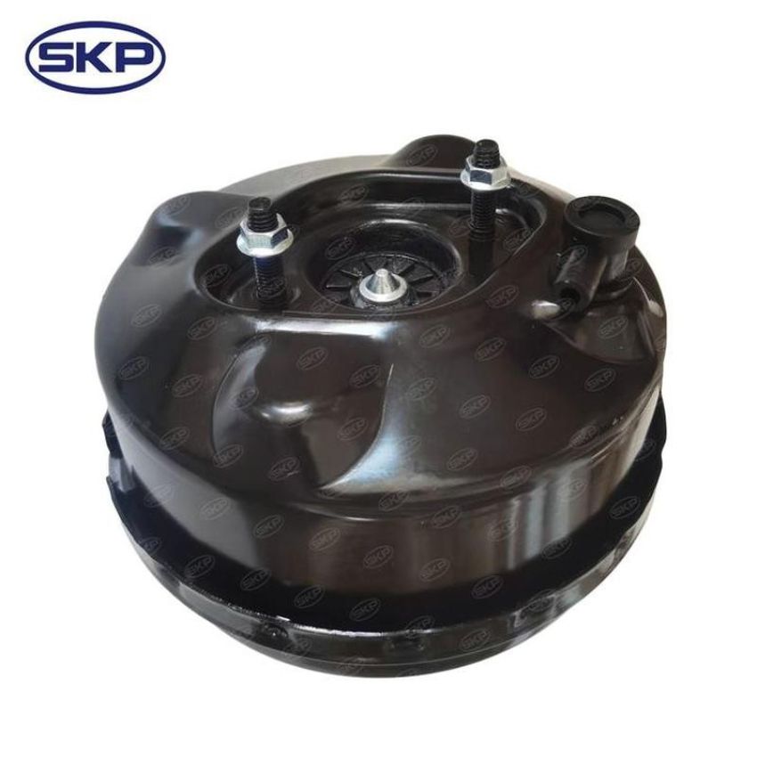 SKYWARD AUTOMOTIVE SK5471288 Power Brake Booster
