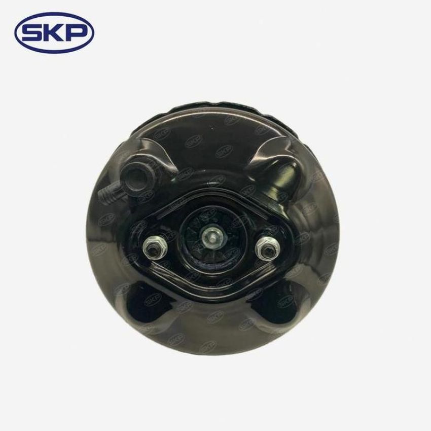 SKYWARD AUTOMOTIVE SK5471290 Power Brake Booster