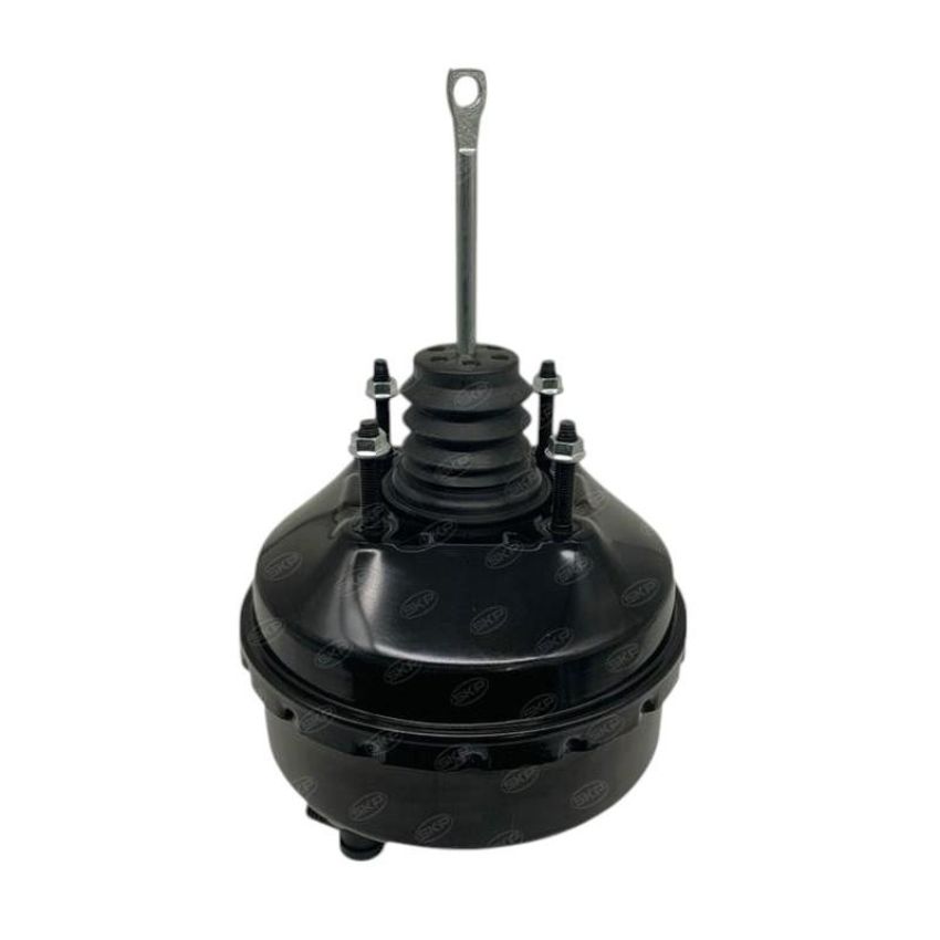 SKYWARD AUTOMOTIVE SK5471290 Power Brake Booster