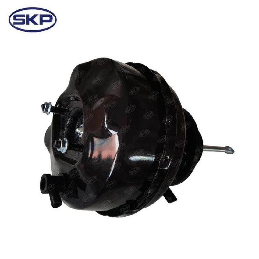 SKYWARD AUTOMOTIVE SK5471293 Power Brake Booster