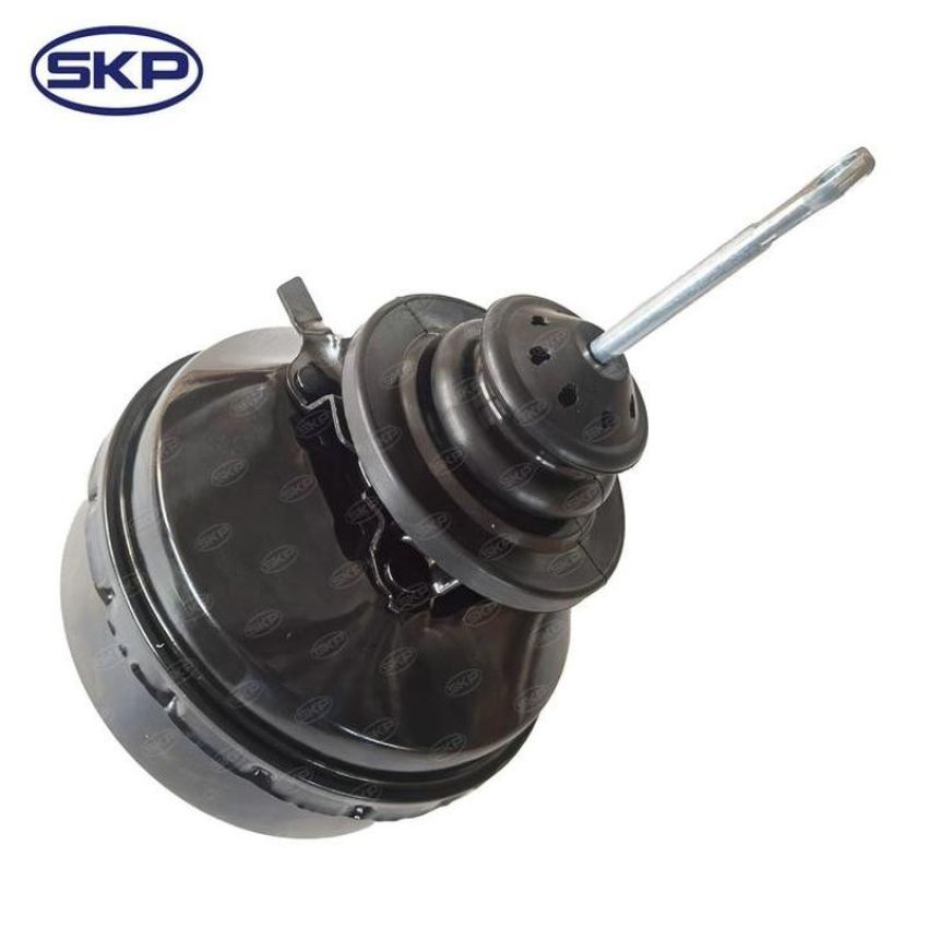 SKYWARD AUTOMOTIVE SK5471293 Power Brake Booster