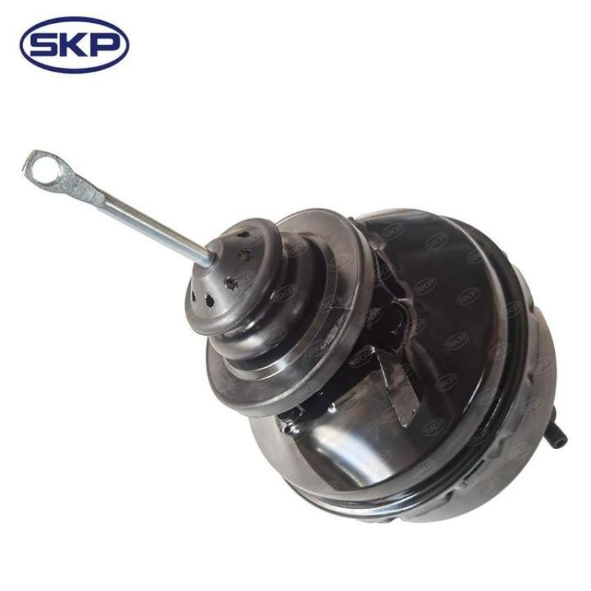 SKYWARD AUTOMOTIVE SK5471293 Power Brake Booster