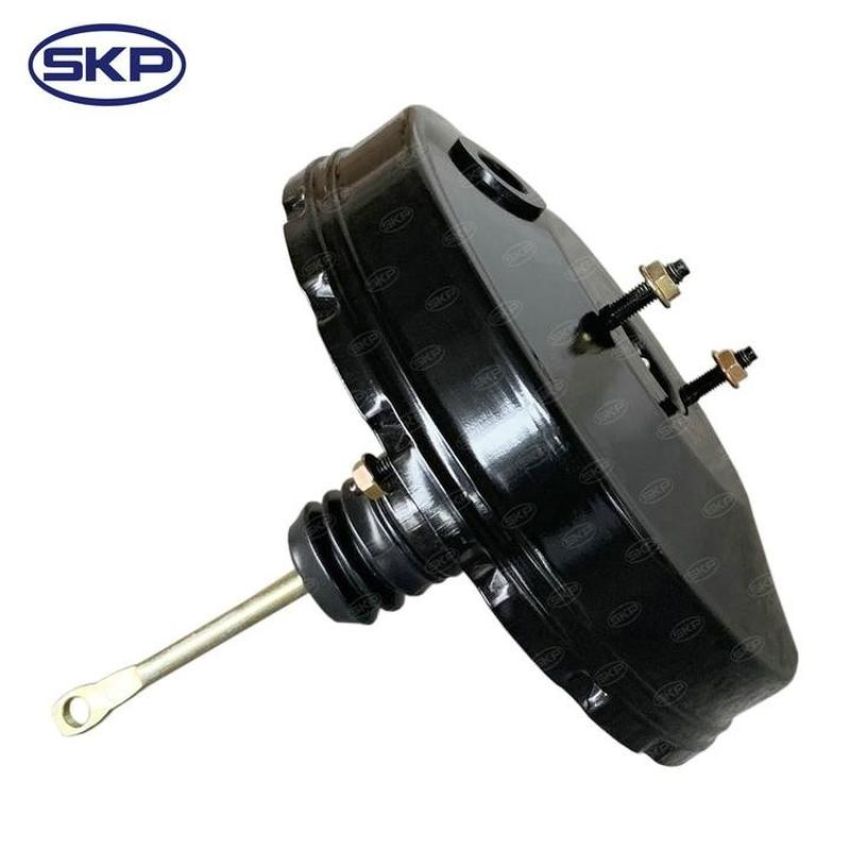 SKYWARD AUTOMOTIVE SK5471405 Power Brake Booster