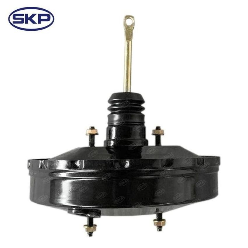 SKYWARD AUTOMOTIVE SK5471405 Power Brake Booster