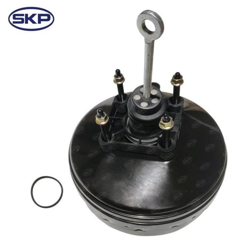 SKYWARD AUTOMOTIVE SK5471523 Power Brake Booster