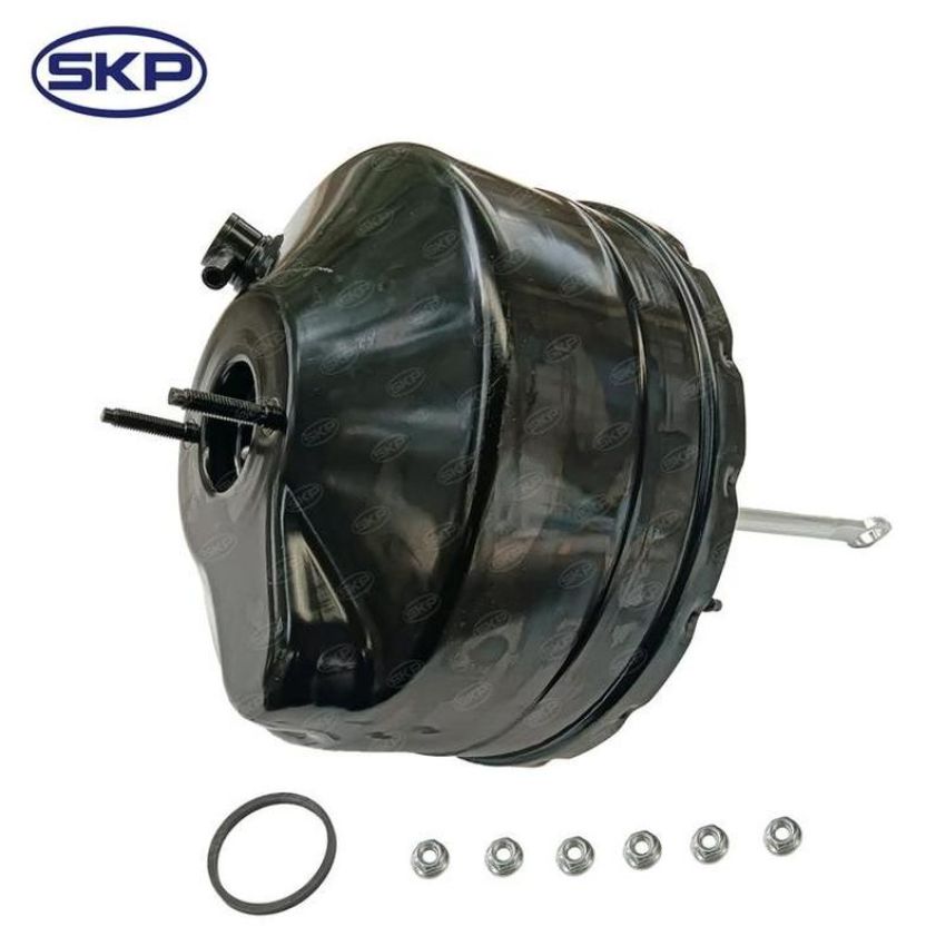 SKYWARD AUTOMOTIVE SK5471912 Power Brake Booster