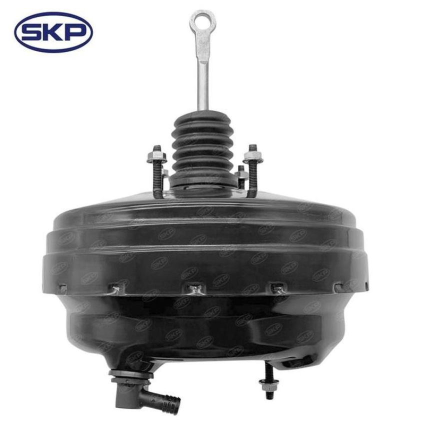 SKYWARD AUTOMOTIVE SK5471924 Power Brake Booster