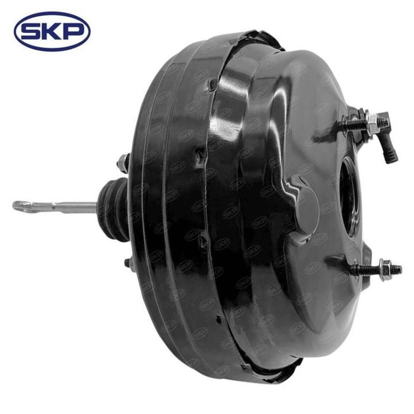 SKYWARD AUTOMOTIVE SK5471924 Power Brake Booster