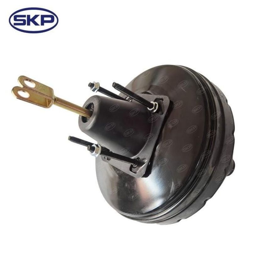 SKYWARD AUTOMOTIVE SK5471927 Power Brake Booster