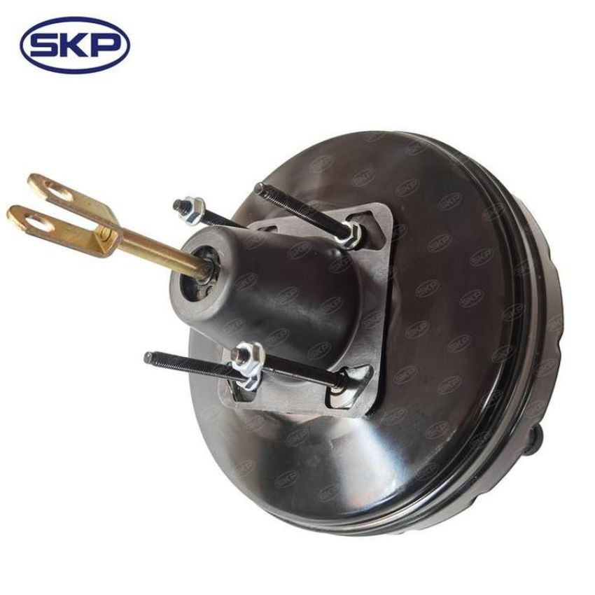 SKYWARD AUTOMOTIVE SK5471927 Power Brake Booster