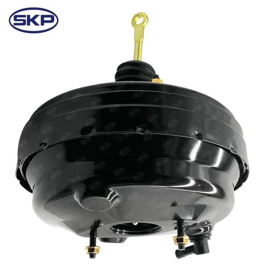SKYWARD AUTOMOTIVE SK5471930 Power Brake Booster