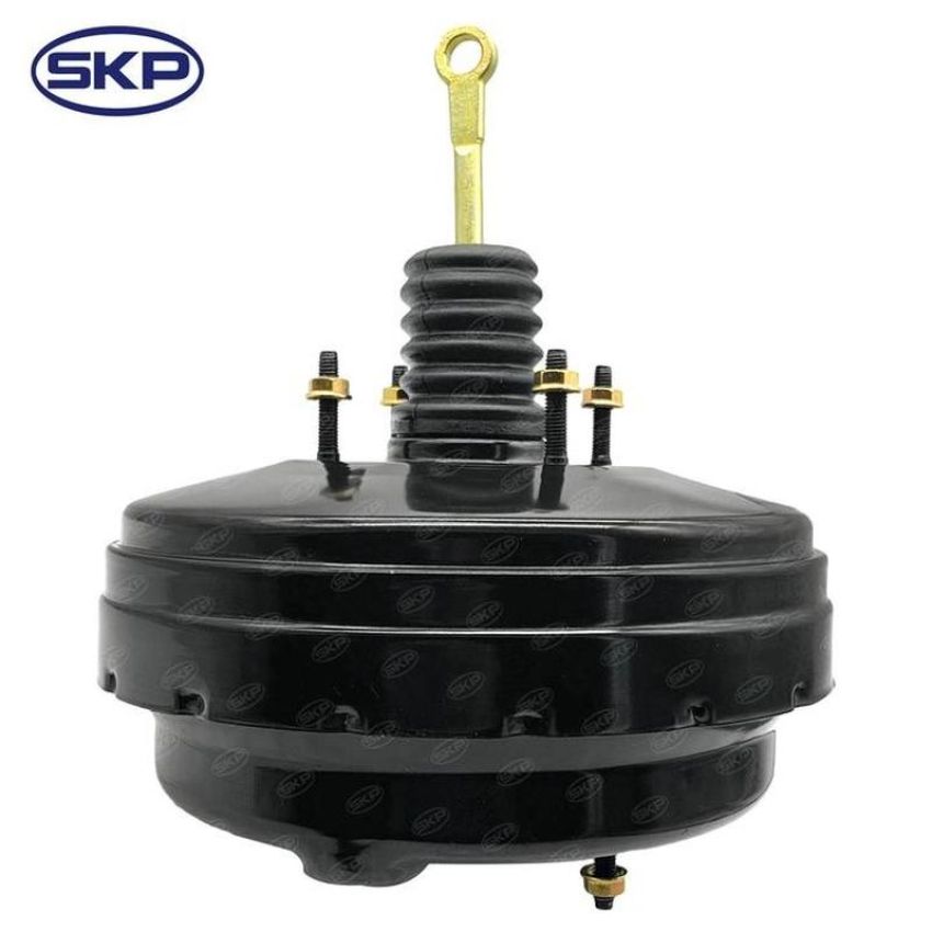 SKYWARD AUTOMOTIVE SK5471930 Power Brake Booster