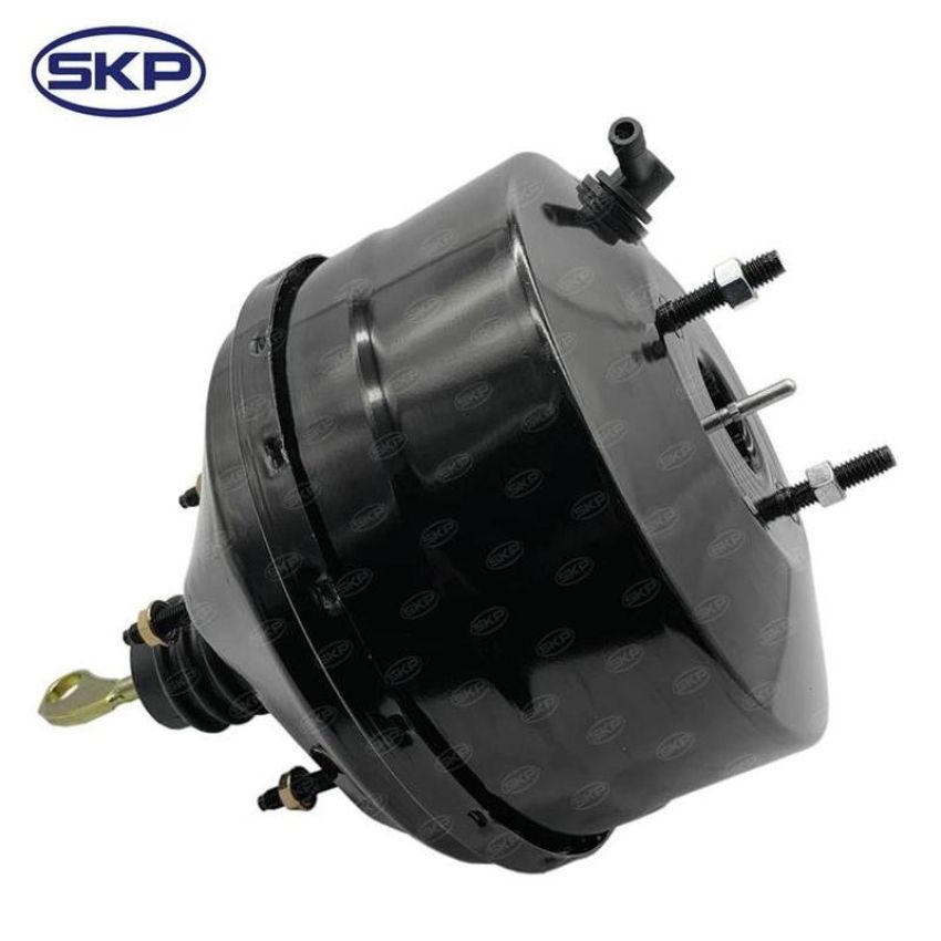 SKYWARD AUTOMOTIVE SK5473150 Power Brake Booster