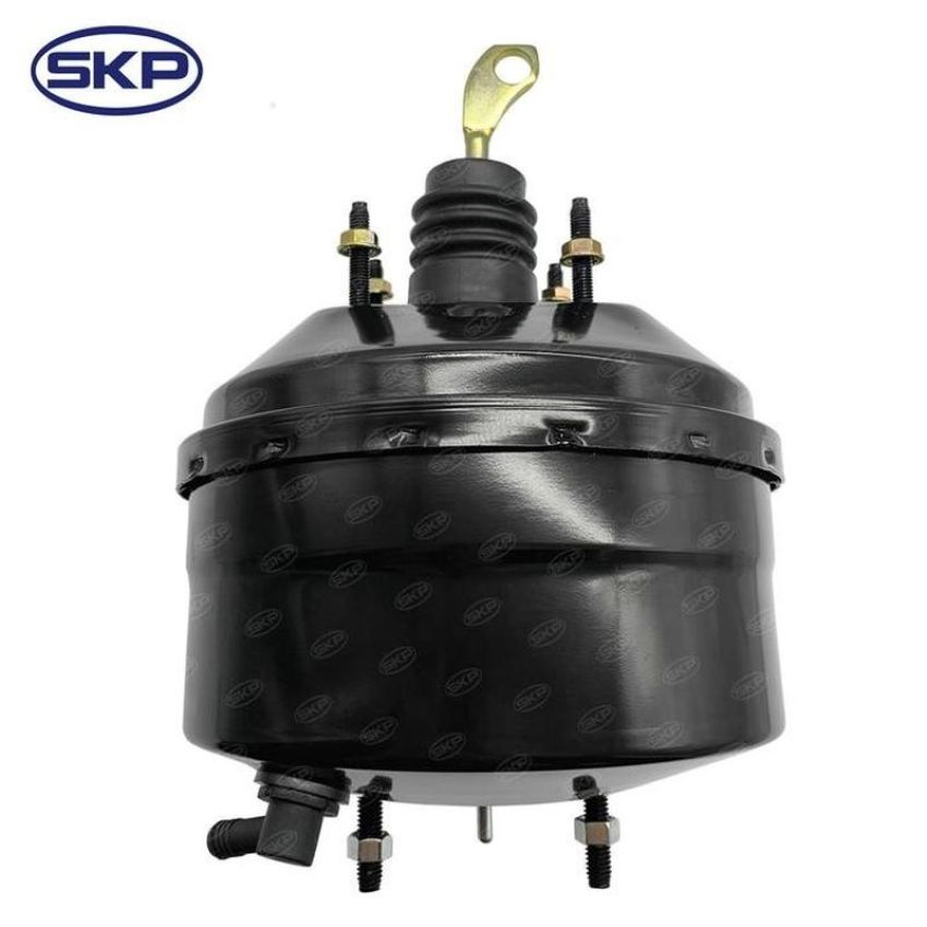 SKYWARD AUTOMOTIVE SK5473150 Power Brake Booster