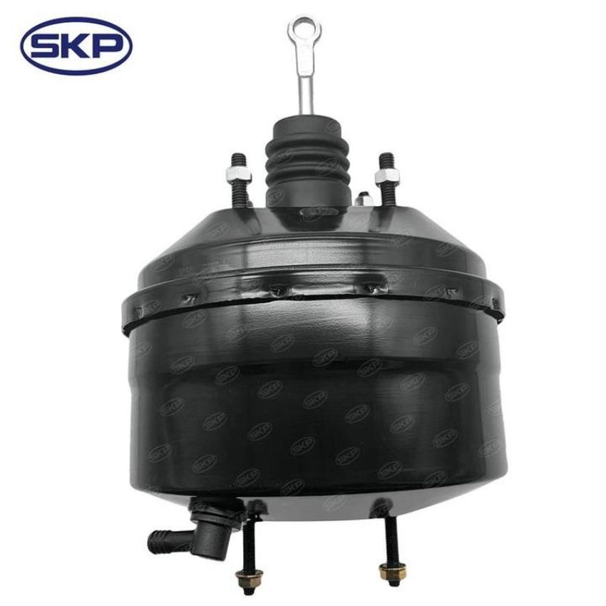 SKYWARD AUTOMOTIVE SK5473152 Power Brake Booster