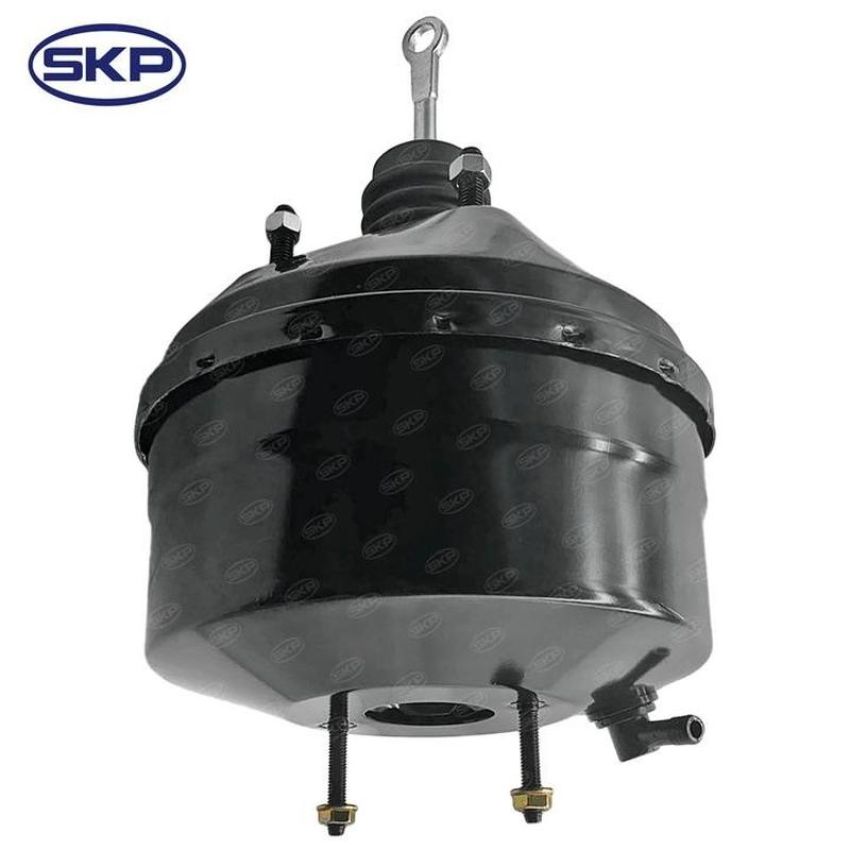 SKYWARD AUTOMOTIVE SK5473152 Power Brake Booster