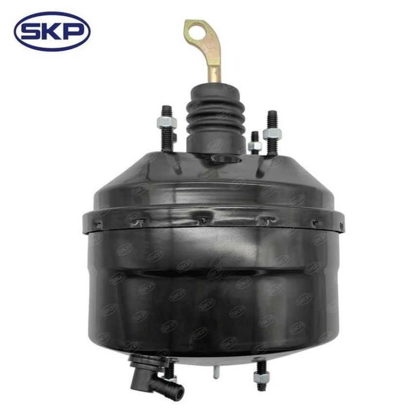 SKYWARD AUTOMOTIVE SK5473155 Power Brake Booster