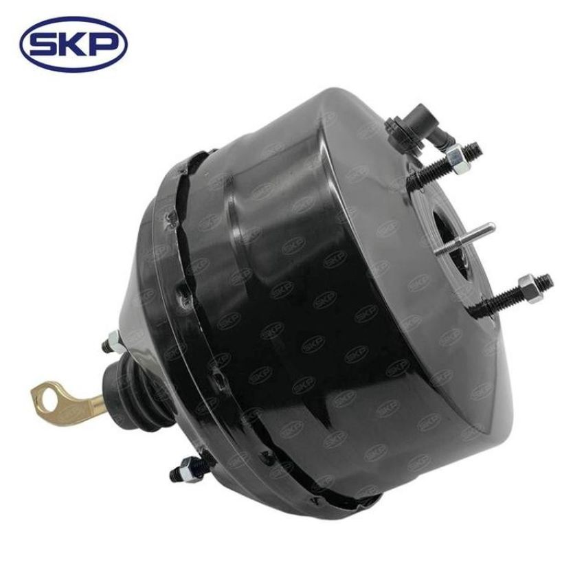 SKYWARD AUTOMOTIVE SK5473155 Power Brake Booster