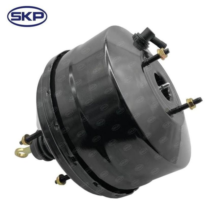 SKYWARD AUTOMOTIVE SK5473176 Power Brake Booster