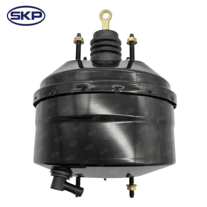 SKYWARD AUTOMOTIVE SK5473176 Power Brake Booster