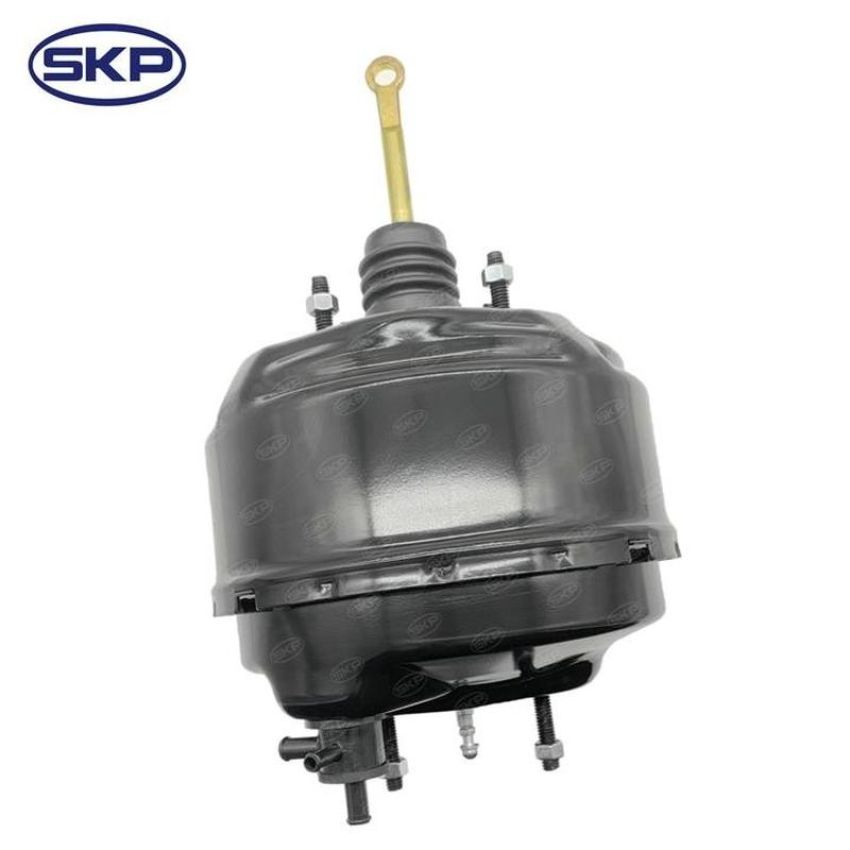 SKYWARD AUTOMOTIVE SK5473360 Power Brake Booster