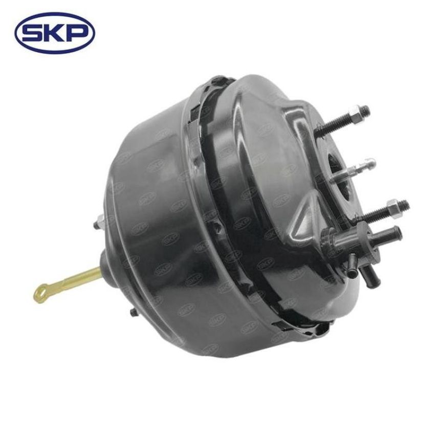 SKYWARD AUTOMOTIVE SK5473360 Power Brake Booster
