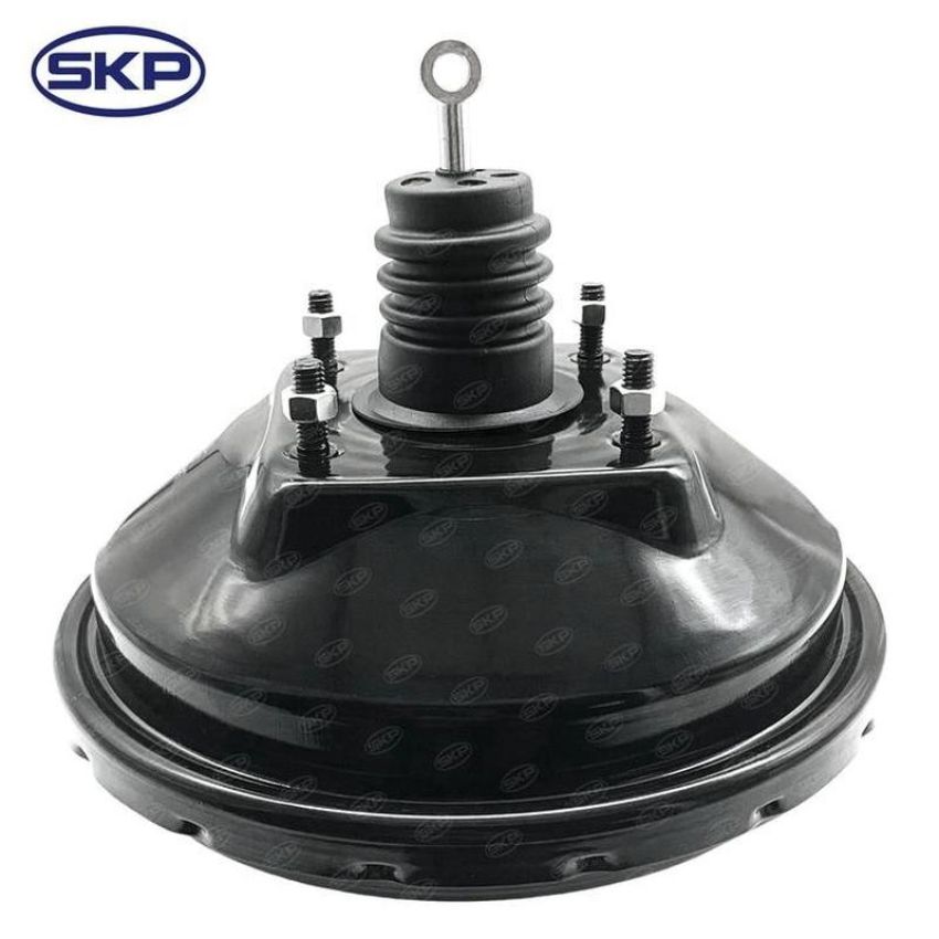 SKYWARD AUTOMOTIVE SK5473703 Power Brake Booster
