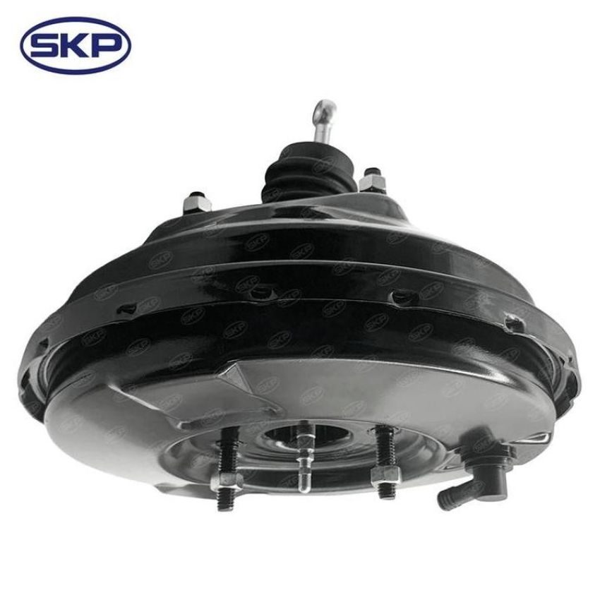SKYWARD AUTOMOTIVE SK5473703 Power Brake Booster