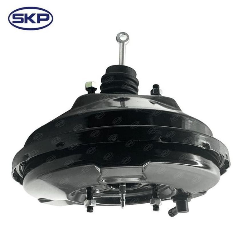 SKYWARD AUTOMOTIVE SK5473709 Power Brake Booster