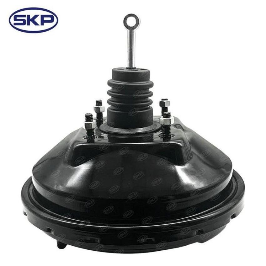 SKYWARD AUTOMOTIVE SK5473709 Power Brake Booster