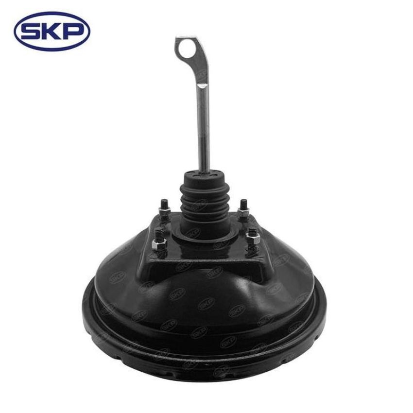 SKYWARD AUTOMOTIVE SK5473717 Power Brake Booster