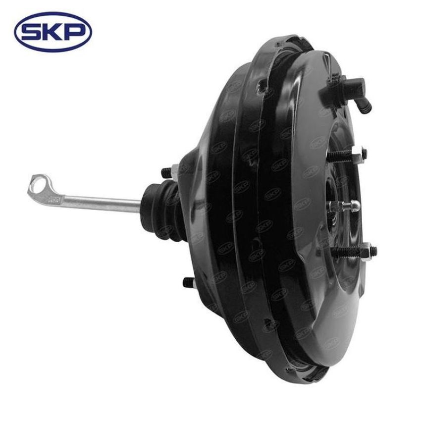 SKYWARD AUTOMOTIVE SK5473717 Power Brake Booster