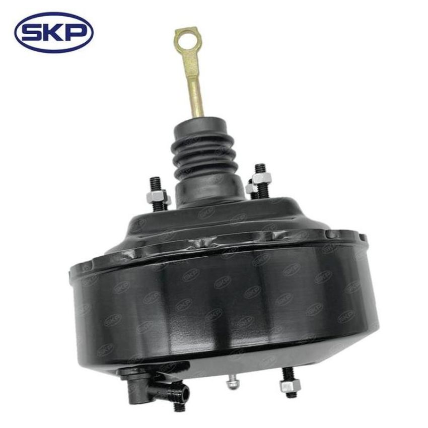 SKYWARD AUTOMOTIVE SK5474009 Power Brake Booster