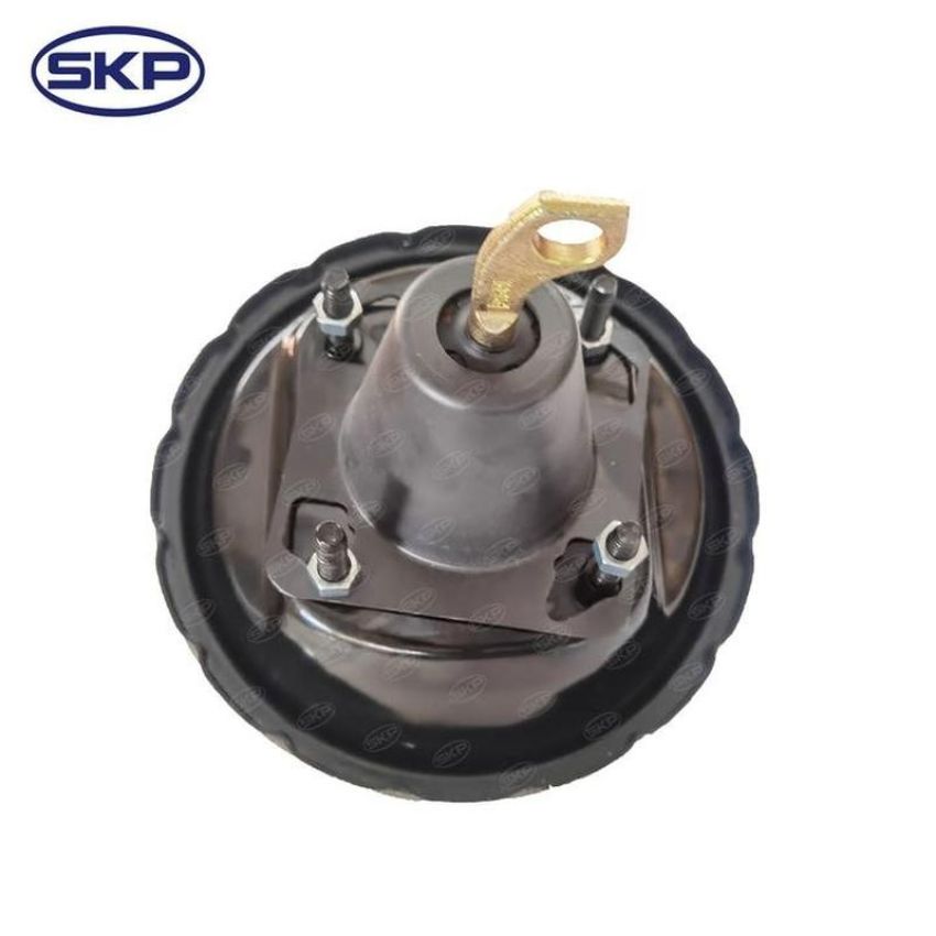SKYWARD AUTOMOTIVE SK5474040 Power Brake Booster