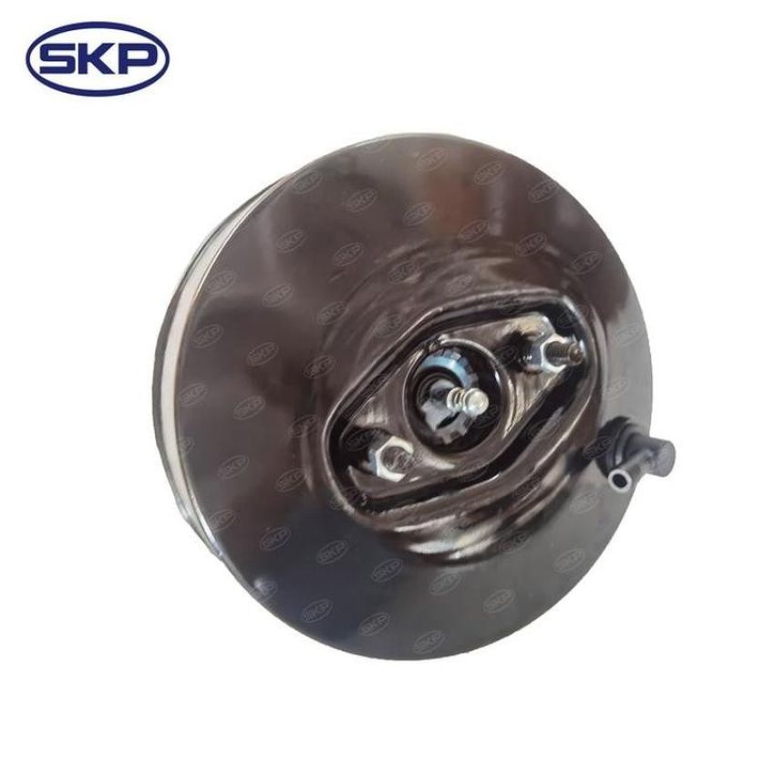 SKYWARD AUTOMOTIVE SK5474040 Power Brake Booster
