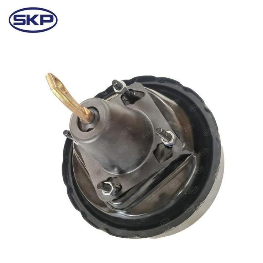 SKYWARD AUTOMOTIVE SK5474040 Power Brake Booster