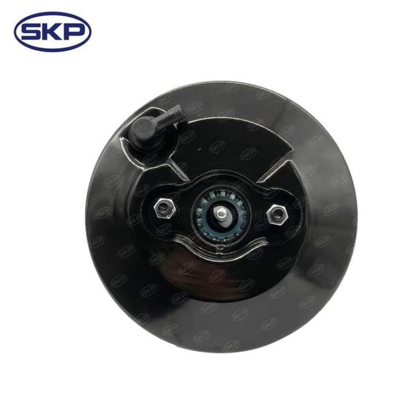 SKYWARD AUTOMOTIVE SK5474071 Power Brake Booster