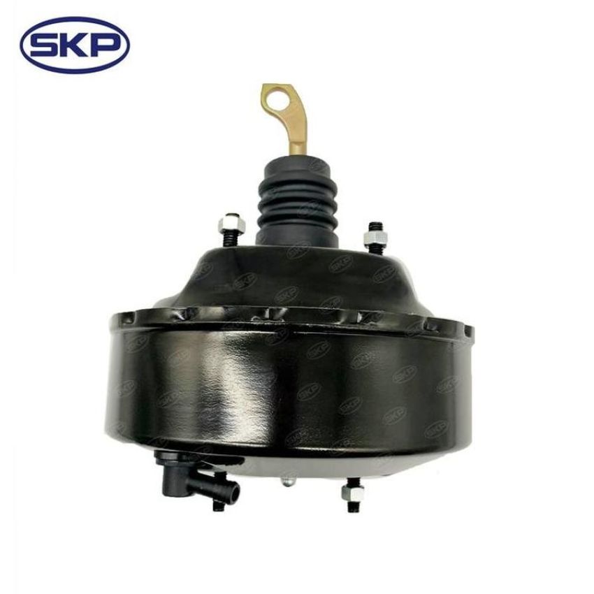 SKYWARD AUTOMOTIVE SK5474071 Power Brake Booster