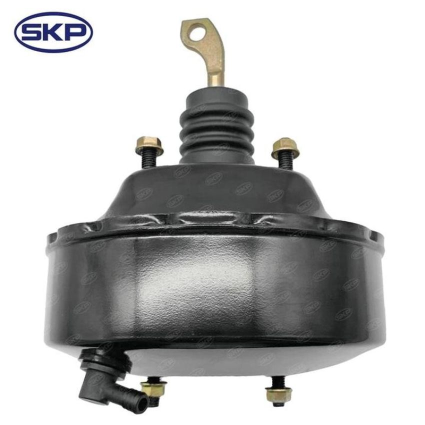 SKYWARD AUTOMOTIVE SK5474074 Power Brake Booster