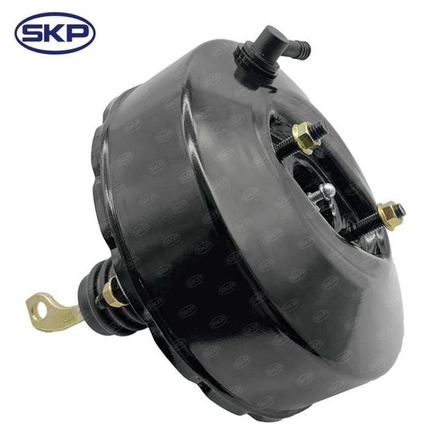 SKYWARD AUTOMOTIVE SK5474074 Power Brake Booster