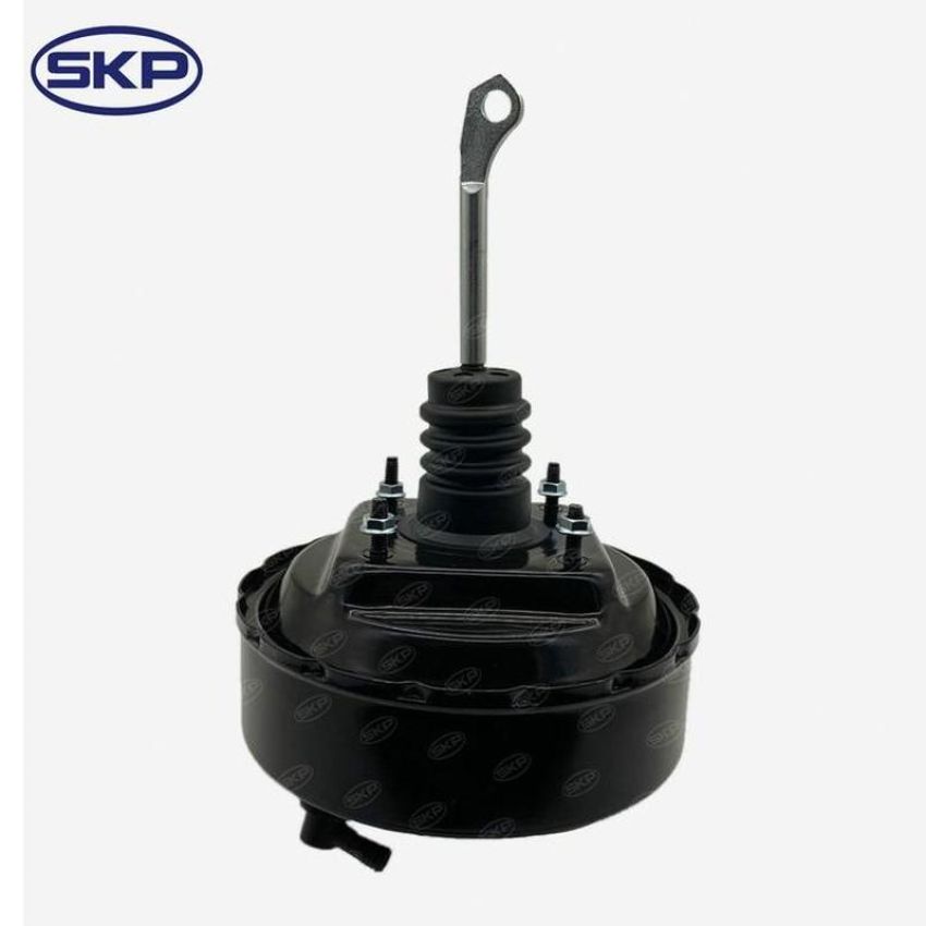 SKYWARD AUTOMOTIVE SK5474075 Power Brake Booster