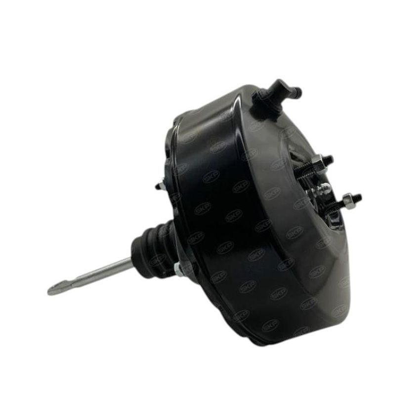 SKYWARD AUTOMOTIVE SK5474075 Power Brake Booster