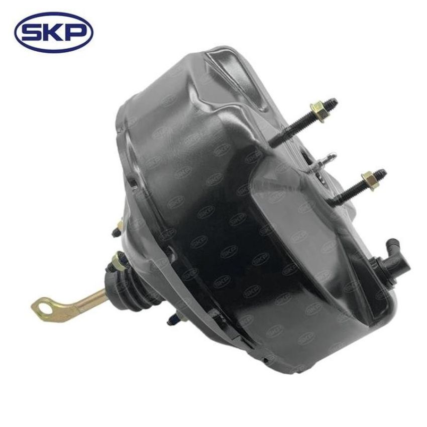 SKYWARD AUTOMOTIVE SK5474201 Power Brake Booster