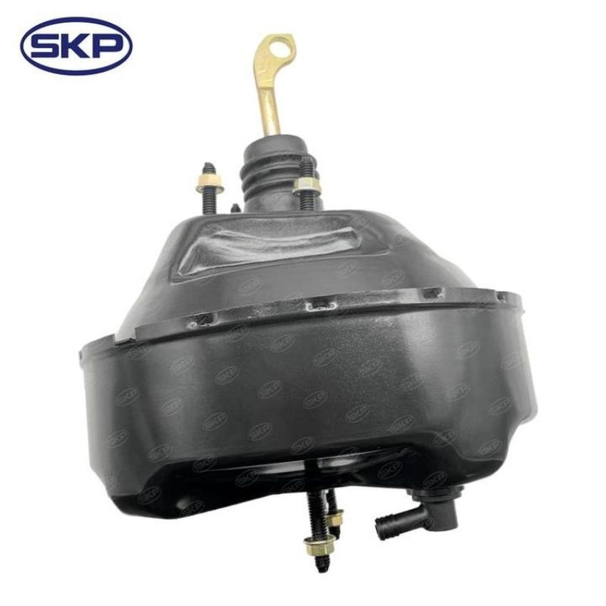 SKYWARD AUTOMOTIVE SK5474201 Power Brake Booster
