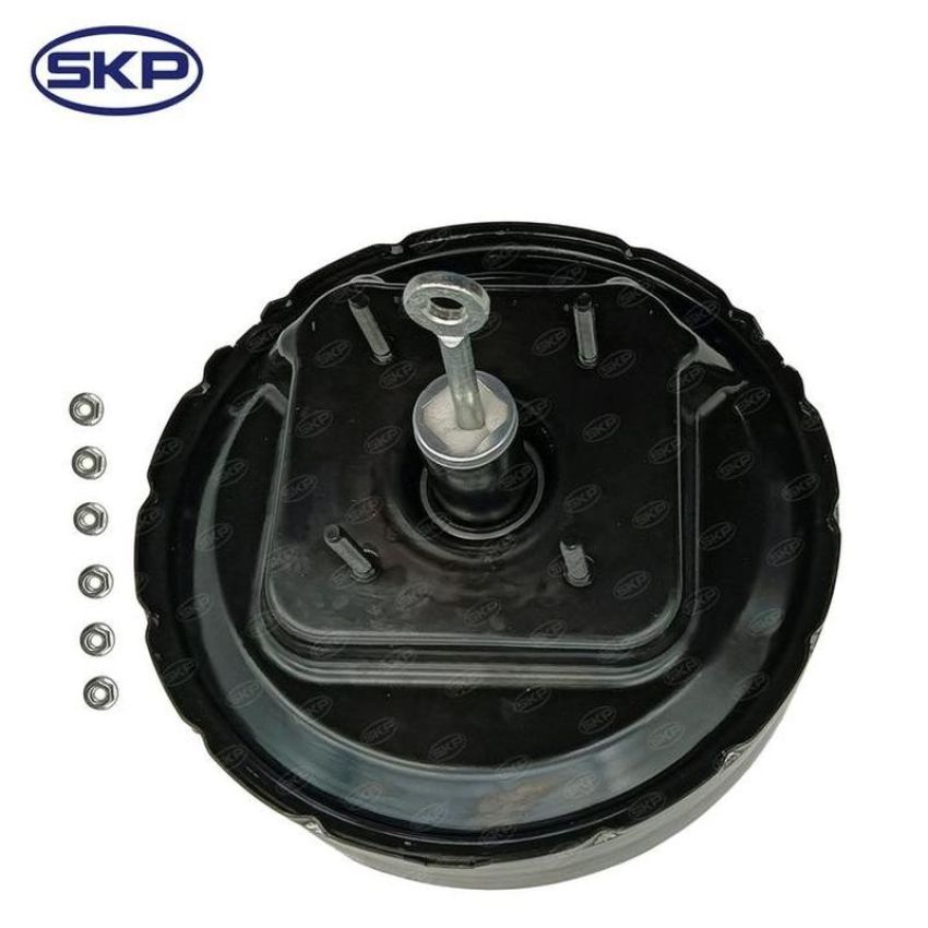 SKYWARD AUTOMOTIVE SK5474203 Power Brake Booster